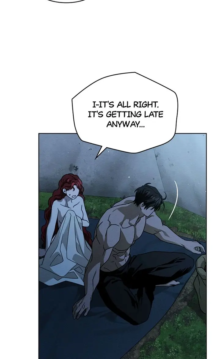 Under the Oak Tree    Chapter 108 image 29_optimized